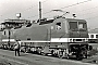 LEW 20373 - DR "243 923-0"
21.07.1989 - Leipzig, Hauptbahnhof
Wolfram Wätzold