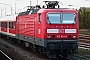 LEW 20374 - DB Regio "143 924-9"
18.10.2009 - Lauda
Sven Hohlfeld