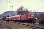 LEW 20375 - DB Regio "143 925-6"
09.04.2000 - Heilbronn
Udo Plischewski