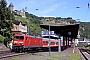 LEW 20375 - DB Regio "143 925-6"
25.07.2007 - Bacharach
Kostantin Koch