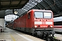 LEW 20375 - DB Regio "143 925-6"
10.09.2009 - Frankfurt (Main), Hauptbahnhof
Paul Tabbert