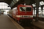 LEW 20376 - DB AG "143 926-4"
__.__.199x - Karlsruhe, Hauptbahnhof
Daniel Hofmann