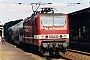 LEW 20376 - DB Regio "143 926-4"
23.08.1999 - Leipzig-Leutzsch
Oliver Wadewitz