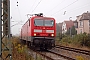 LEW 20377 - DB Regio "143 927-2"
27.09.2008 - Schönebeck (Elbe)
Rudi Lautenbach