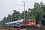 LEW 20378 - DB AG "143 928-0"
11.08.1996 - Berlin, Fischerhüttenweg
Ingmar Weidig