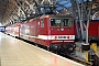 LEW 20378 - DB Regio "143 928-0"
22.02.2002 - Leipzig, Hauptbahnhof
Oliver Wadewitz