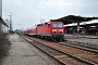 LEW 20379 - DB Regio "143 929-8"
14.03.2009 - Großkorbetha
Mario Fliege