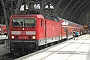 LEW 20379 - DB Regio "143 929-8"
19.07.2010 - Leipzig, Hauptbahnhof
Stefan Thies