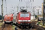 LEW 20380 - DB Regio "143 930-6"
31.05.2000 - Leipzig, Hauptbahnhof
Oliver Wadewitz