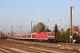 LEW 20381 - DB Regio "143 931-4"
17.11.2012 - Coswig (bei Dresden)
Sven Hohlfeld