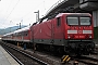 LEW 20382 - DB Regio "143 932-2"
03.08.2009 - Koblenz, Hauptbahnhof
Julian Eisenberger