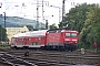 LEW 20382 - DB Regio "143 932"
29.09.2012 - Koblenz-Lützel
Leo Stoffel