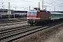 LEW 20384 - DB AG "143 934-8"
08.04.1996 - Mannheim
Ernst Lauer