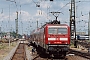 LEW 20385 - DB Regio "143 935-5"
29.05.2002 - Leipzig, Hauptbahnhof
Oliver Wadewitz