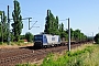 LEW 20386 - RBH Logistics "109"
07.07.2013 - Schkortleben
Torsten Barth