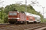 LEW 20388 - DB Regio "143 938-9"
27.05.2001 - Berlin-SchönefeldDavid Vogt