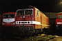 LEW 20389 - DB Regio "143 939-7"
09.12.2000 - Leipzig-Engelsdorf, BetriebswerkOliver Wadewitz