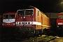 LEW 20389 - DB Regio "143 939-7"
09.12.2000 - Leipzig-Engelsdorf, Betriebswerk
Oliver Wadewitz