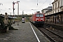 LEW 20390 - DB Regio "143 940-5"
27.10.2009 - Altenburg
Torsten Barth