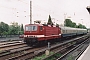 LEW 20391 - DB AG "143 941-3"
__.06.1998 - Berlin, Ostkreuz
Sven Lehmann