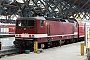 LEW 20391 - DB Regio "143 941-3"
19.05.2002 - Leipzig, Hauptbahnhof
Oliver Wadewitz