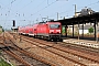 LEW 20393 - DB Regio "143 943-9"
29.05.2010 - GößnitzTorsten Barth