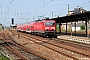 LEW 20393 - DB Regio "143 943-9"
29.05.2010 - Gößnitz
Torsten Barth