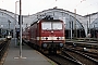 LEW 20394 - DB Regio "143 944-7"
15.06.2002 - Leipzig, Hauptbahnhof
Oliver Wadewitz