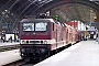 LEW 20395 - DB Regio "143 945-4"
05.10.2001 - Leipzig, Hauptbahnhof
Frank Weimer