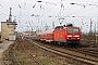 LEW 20398 - DB Regio "143 948-8"
14.03.2009 - Halle (Saale)
Nils Hecklau