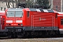 LEW 20399 - DB Regio "143 949-6"
11.12.2011 - Düsseldorf-DerendorfPatrick Böttger