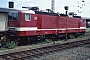 LEW 20400 - DB AG "143 950-4"
23.08.1998 - Mannheim, Hauptbahnhof
Ernst Lauer