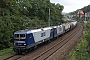 LEW 20400 - RBH Logistics "122"
28.08.2011 - KönigssteinIngo Wlodasch