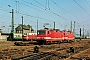 LEW 20401 - DR "243 951-1"
16.03.1990 - Leipzig, Hauptbahnhof
Thomas Mihatsch