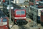 LEW 20404 - DB "143 954-6"
21.03.1993 - MannheimErnst Lauer