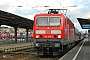 LEW 20406 - DB Regio "143 956-1"
14.01.2012 - Cottbus
Martin Neumann