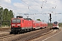 LEW 20408 - DB Regio "143 958-7"
17.05.2014 - Neuwied
Leo Stoffel