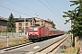 LEW 20409 - DB Regio "143 959-5"
10.07.2010 - Wallhausen
Daniel Berg