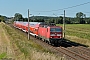 LEW 20409 - DB Regio "143 959-5"
11.08.2012 - Benitz
Andreas Görs