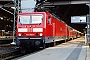 LEW 20410 - DB Regio "143 960-3"
21.03.2002 - Leipzig, Hauptbahnhof
Oliver Wadewitz