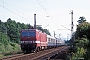 LEW 20412 - DB AG "143 962-9"
13.06.1994 - Gundelfingen (Breisgau)
Ingmar Weidig