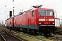 LEW 20412 - DB Regio "143 962-9"
04.05.2002 - Leipzig, Hauptbahnhof
Oliver Wadewitz