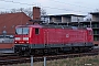 LEW 20413 - DeltaRail "143 963-7"
12.04.2022 - Frankfurt (Oder), Hauptbahnhof
Ingmar Weidig