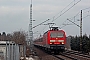 LEW 20414 - DB Regio "143 964-5"
22.01.2011 - Dresden-Stetzsch
Sven Hohlfeld