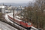 LEW 20414 - DB Regio "143 964-5"
02.02.2008 - Wetter (Ruhr)
Ingmar Weidig