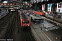 LEW 20416 - DB Regio "143 966-0"
15.06.2010 - Hamburg, HauptbahnhofPaul Tabbert