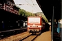 LEW 20417 - DB Regio "143 967-8"
__.__.2001 - Letmathe
Frank Brandt