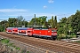 LEW 20417 - DB Regio "143 967"
06.10.2011 - Dresden-Strehlen
Sylvio Scholz