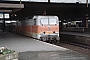 LEW 20422 - DB AG "143 604-7"
13.07.1998 - Düsseldorf, HauptbahnhofRalf Lauer