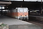 LEW 20422 - DB AG "143 604-7"
13.07.1998 - Düsseldorf, Hauptbahnhof
Ralf Lauer